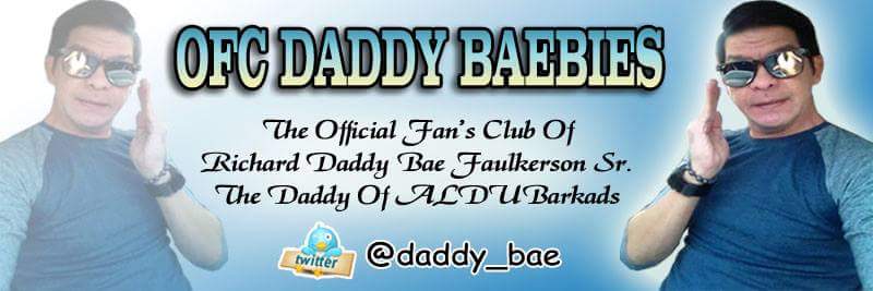 daddy_bae's profile banner image
