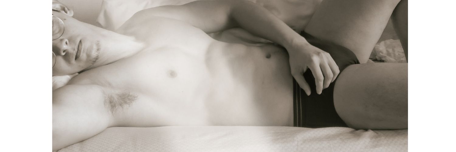 lemon_petit's profile banner image