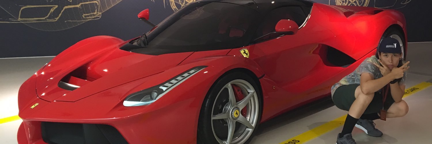 FakieTreLopez's profile banner image