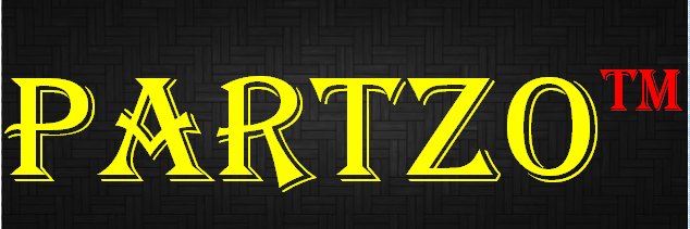 partzomuke's profile banner image