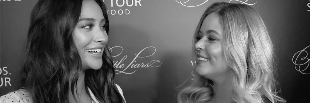 PLLlockscreensx's profile banner image