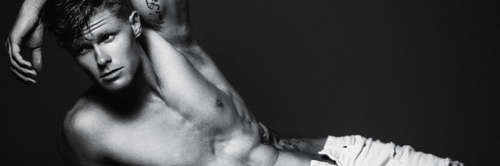 Bryce Leasure banner