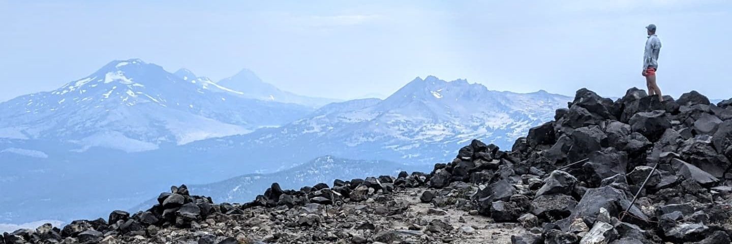 dburger23's profile banner image