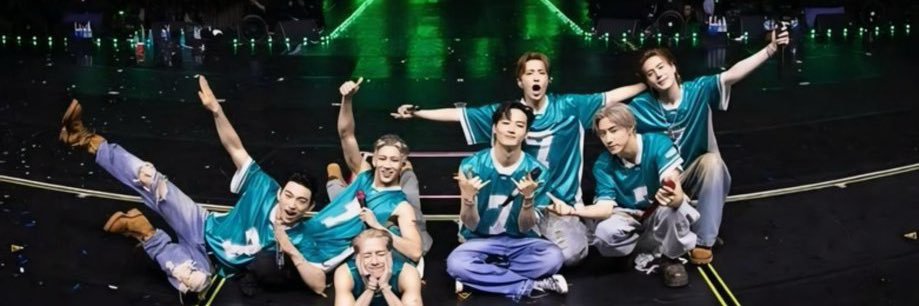 WonderMiiMz's profile banner image