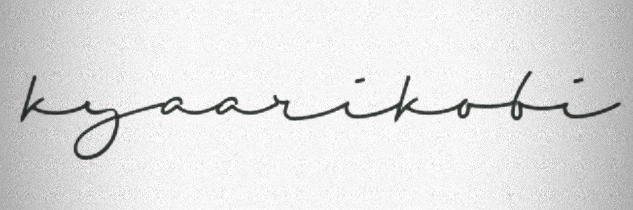 nvncybui's profile banner image