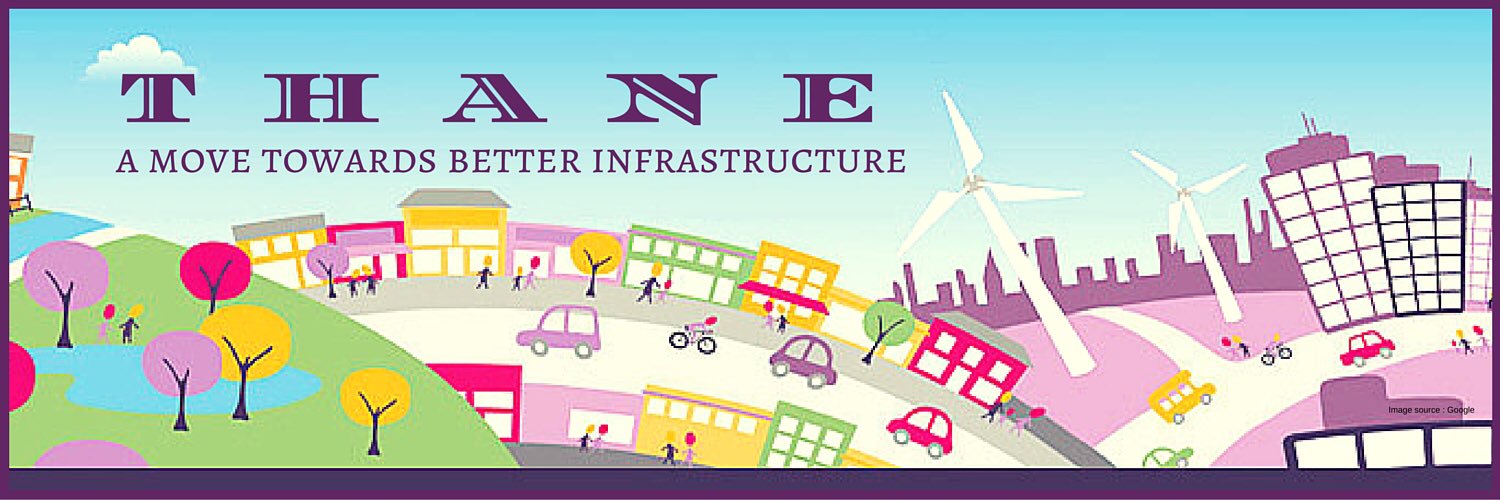 TMCsmartcity's profile banner image