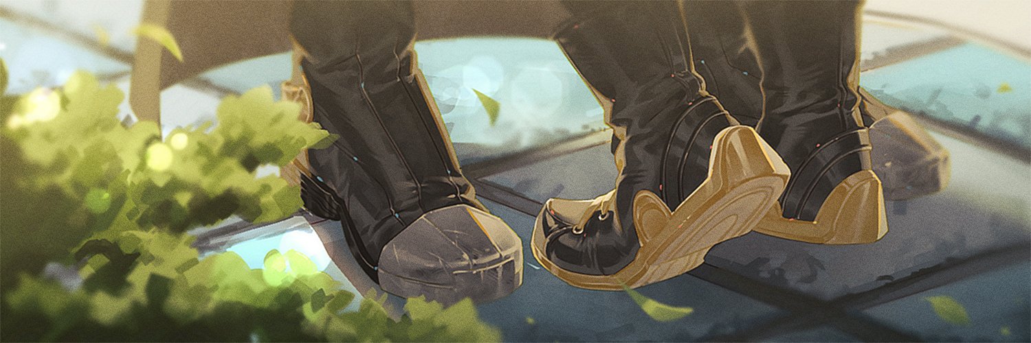 🎮지7 | 호루🎮 banner