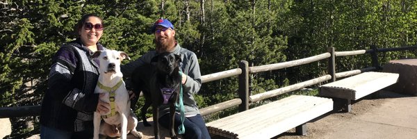 GEfthemis Profile Banner