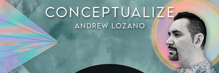 auneaq's profile banner image