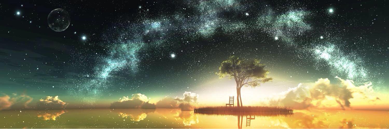 caljen7's profile banner image