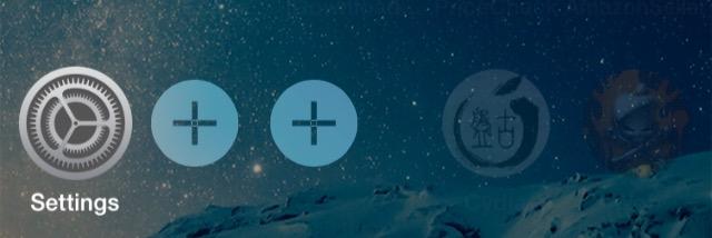 JailBreakFiles's profile banner image