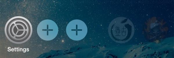 JailBreakFiles Profile Banner