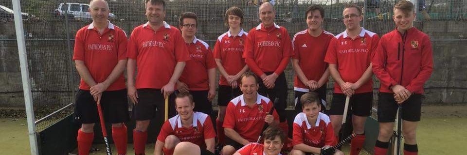 HolcombeHC5As's profile banner image