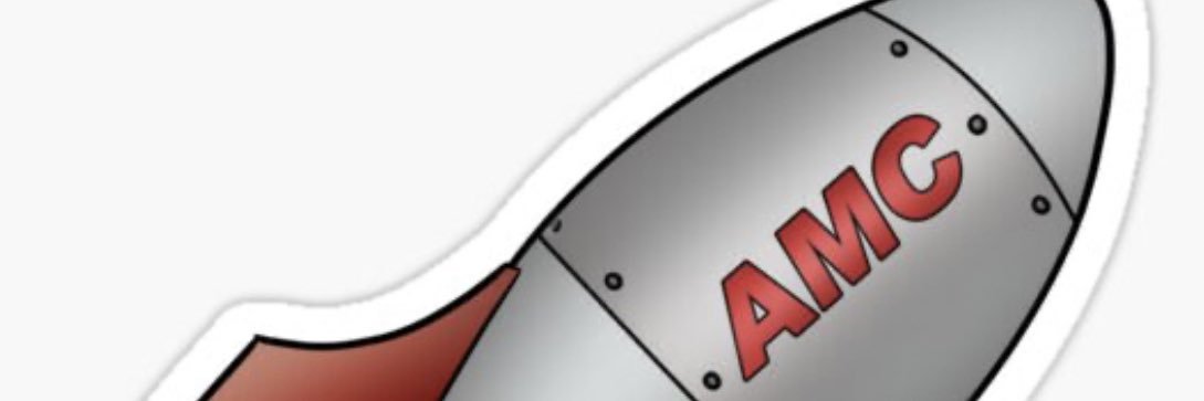 CoNo41's profile banner image