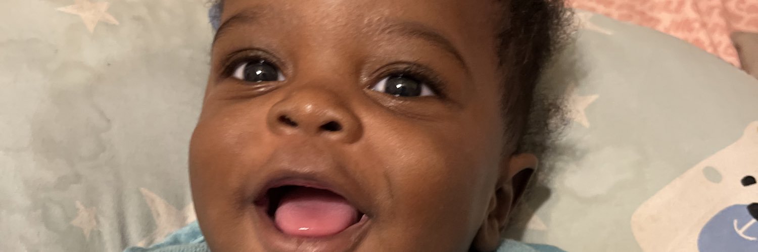 DatBoyQMajor's profile banner image