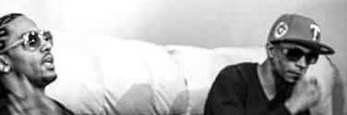 FASTCASH ADDICTS banner