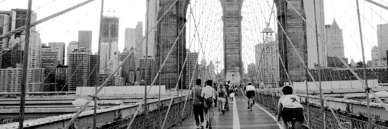 Anthony Gagnon banner