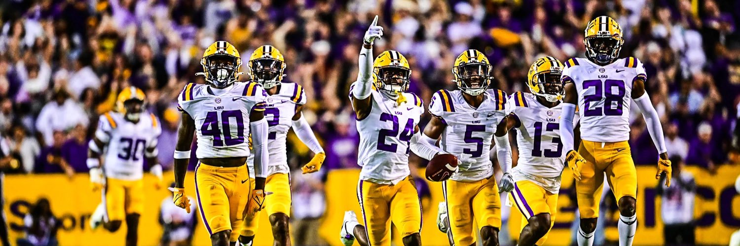 bmorris11_'s profile banner image