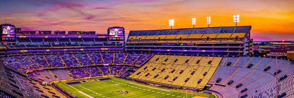 bmorris12_'s profile banner image