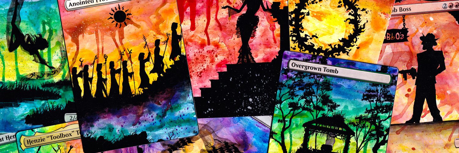 Zack - Revelen's Light Alters's banner