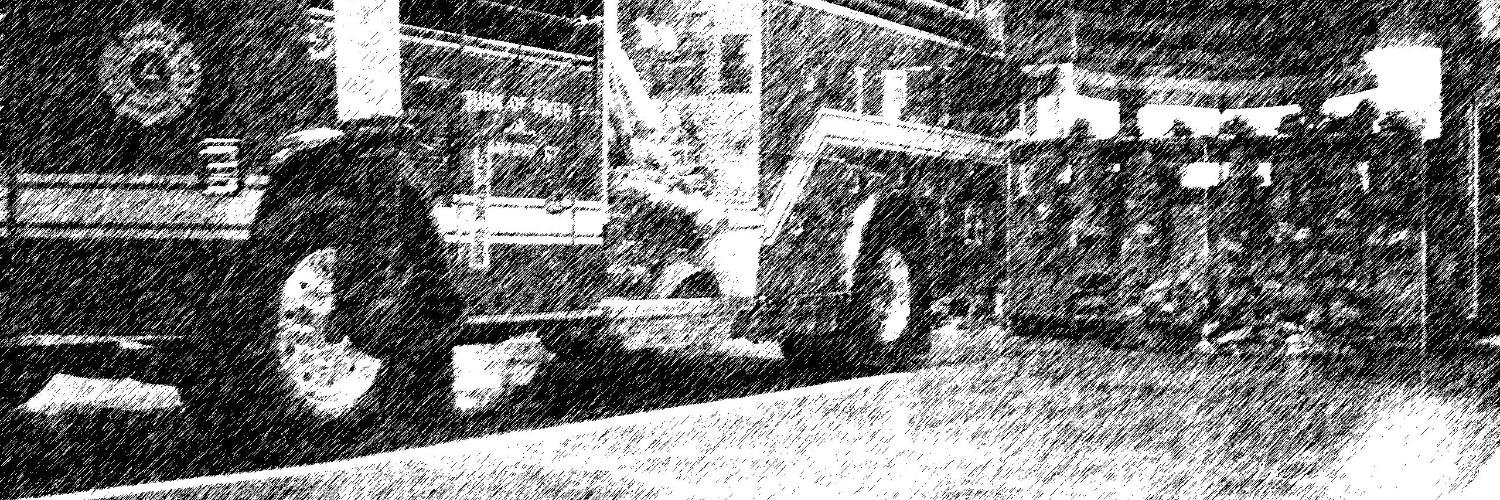TurnofRiverFD's profile banner image