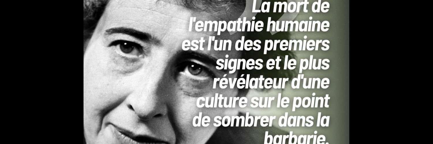 Jean Lassueur banner