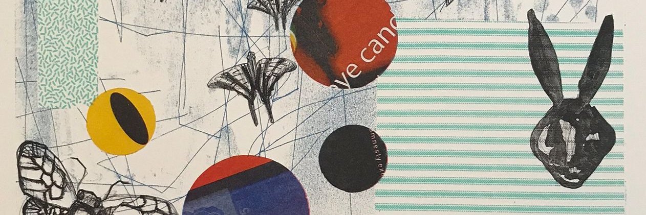 Missoula Art Museum banner