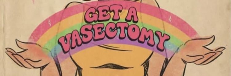 lowkeykiaa's profile banner image