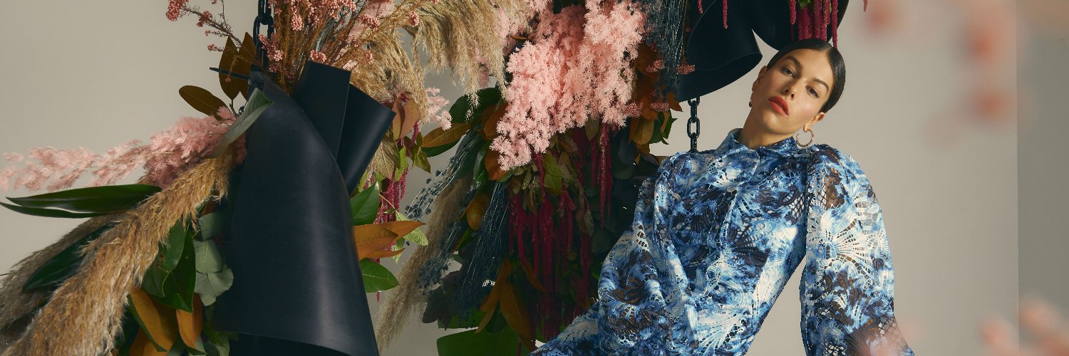 MOSSMANCLOTHING's profile banner image