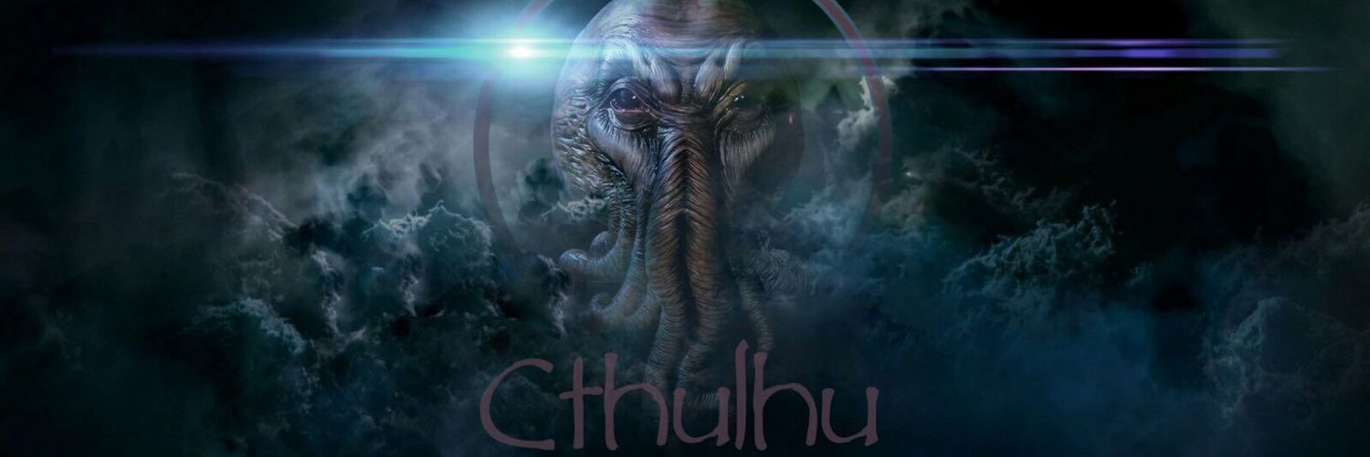 SePsypa banner