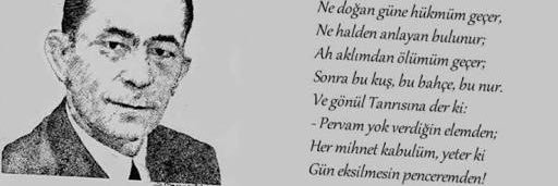 merveedip's profile banner image