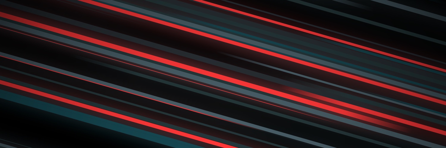 Edoua's profile banner image