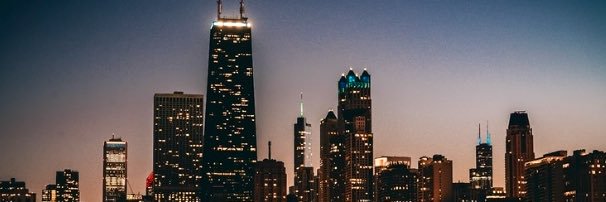 31 banner