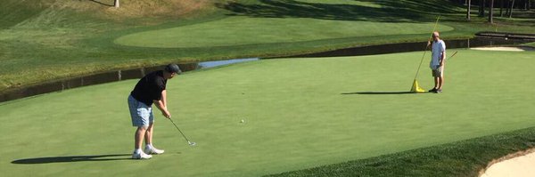 BrentonSpeed Profile Banner