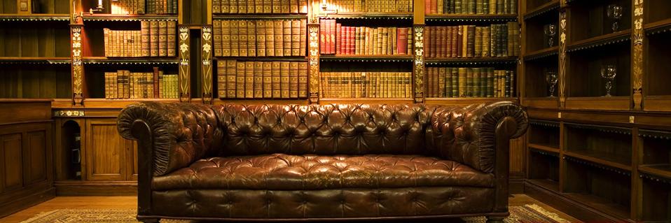 Biblio_logos's profile banner image