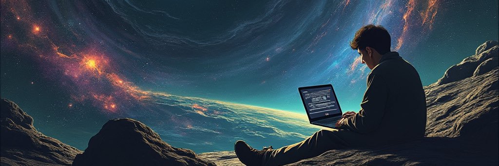 marcomelilli's profile banner image