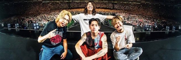 arashijunstyle's profile banner image