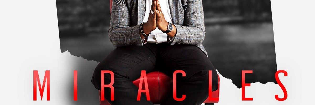 Pastor Dave banner