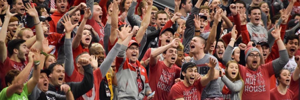 85DitkaPicks's profile banner image