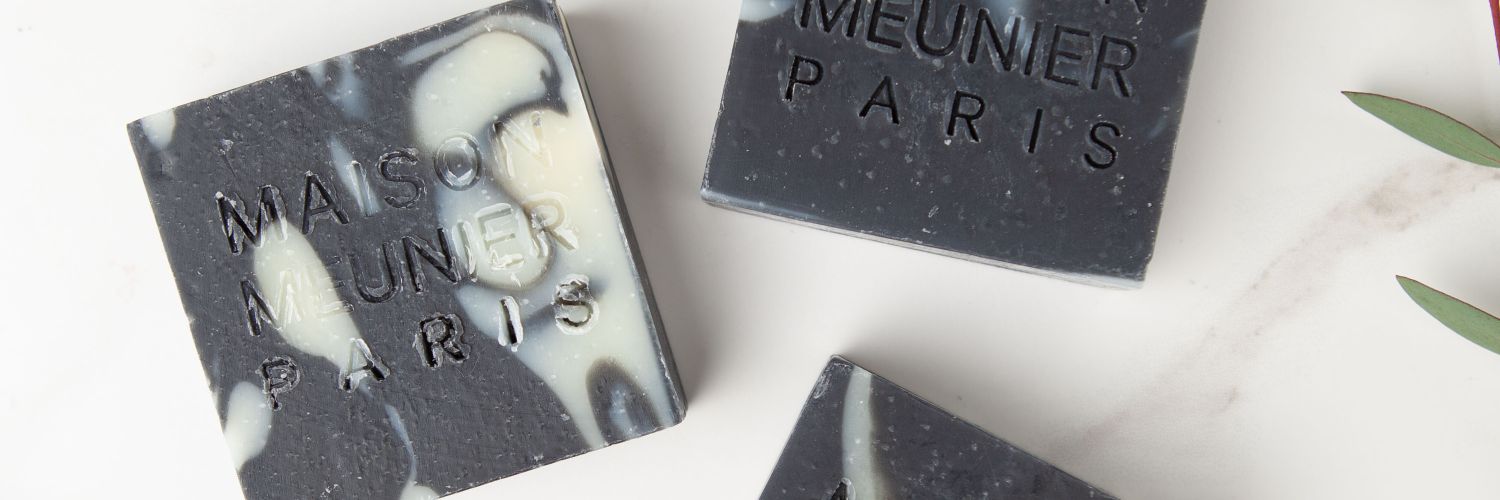 MaisonMeunier's profile banner image