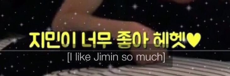 jiminshalf's profile banner image