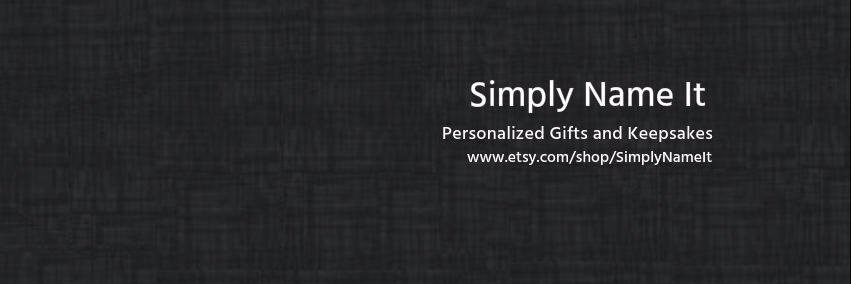 SimplyNameIt's profile banner image