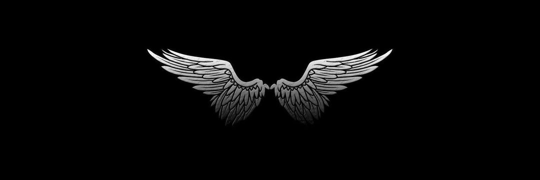 _Hashiim_'s profile banner image