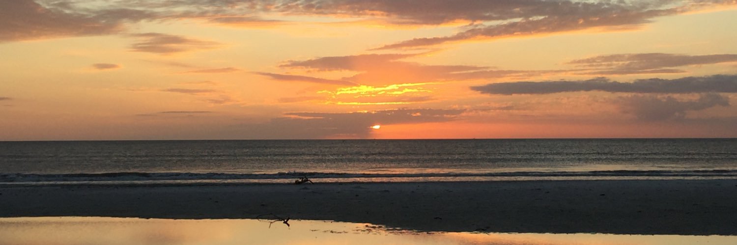 jaxtang14's profile banner image