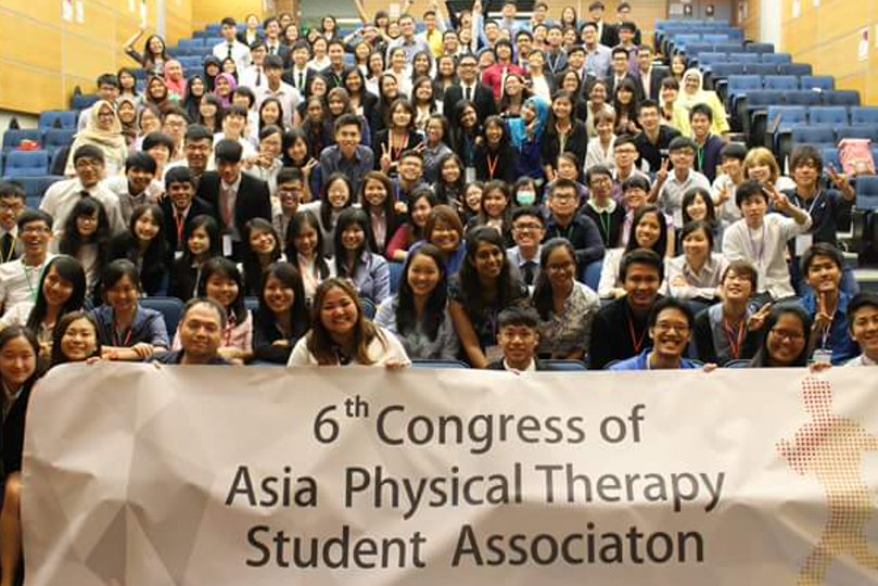APTSA_Congress's profile banner image