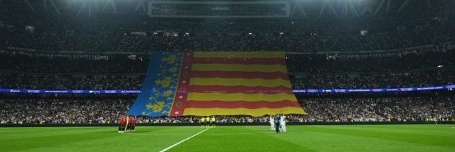javi7780's profile banner image
