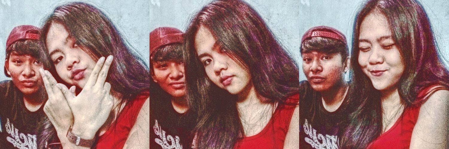 kakree's profile banner image