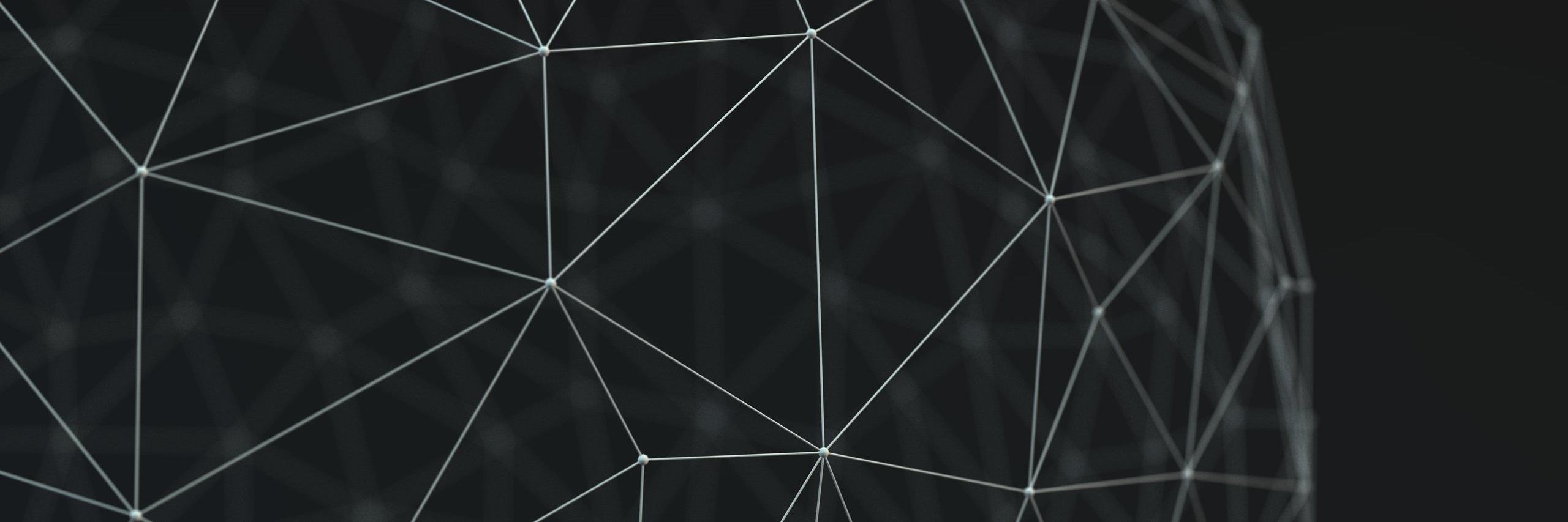 ALEXSSSON's profile banner image