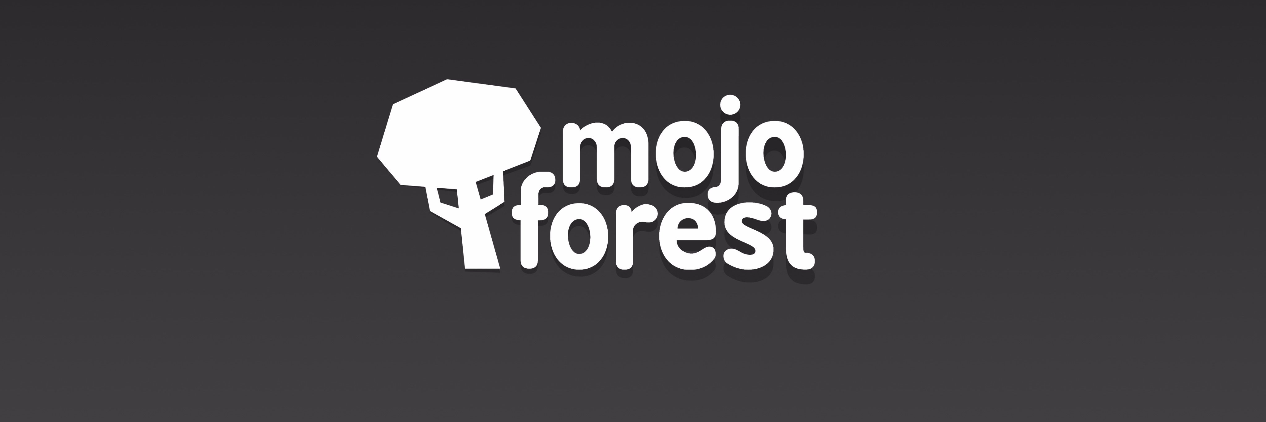 MojoForest's profile banner image