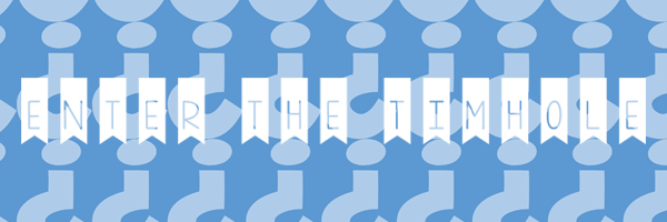 Stafunoob banner